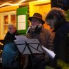 12 a Waldweihnacht